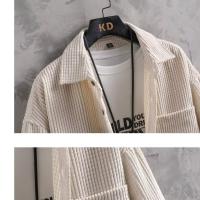 cms/erpbt/backend/web/uploads/erp/collection/images/Men Clothes/LITEWEI/EN0195485/img_b/EN0195485_img_b_2